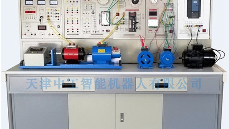 变频器非标方案：定制化服务背后的考量与价值