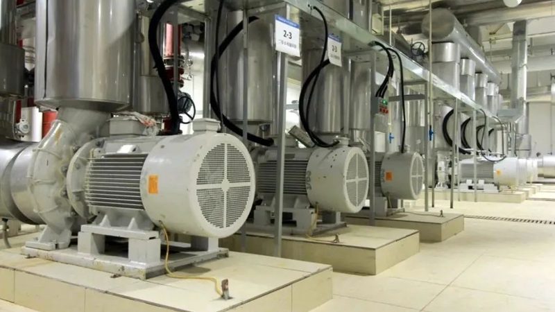 配电柜远程监控系统：深度解析其实际应用与成本考量