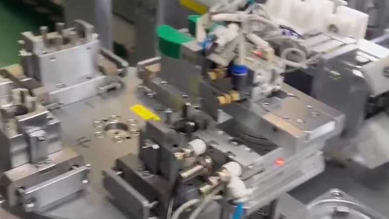 通信基站配电柜远程监控：提升运维效率的关键技术